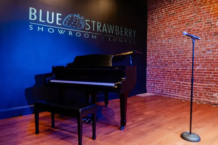 Club Gallery Items 2