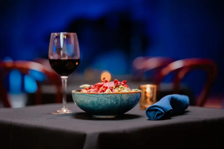 Club Gallery Items 5