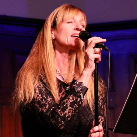 Original Ballads and Love Songs
