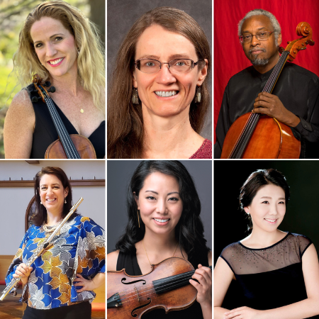 Classical Concert