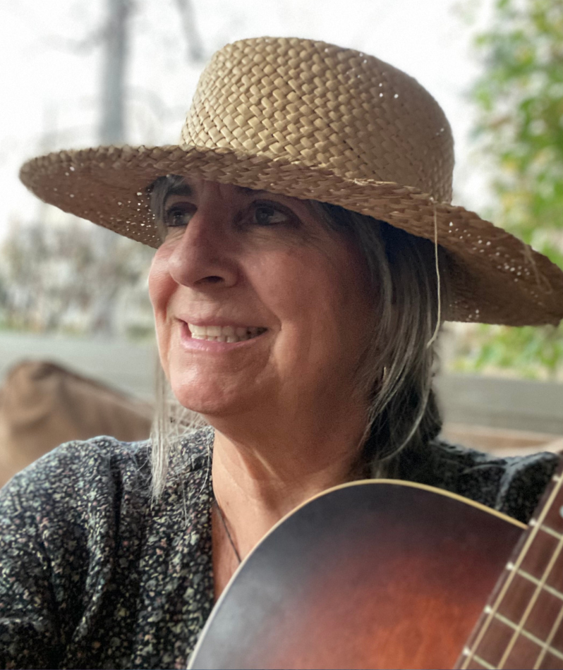 A Night of Original Americana Music
