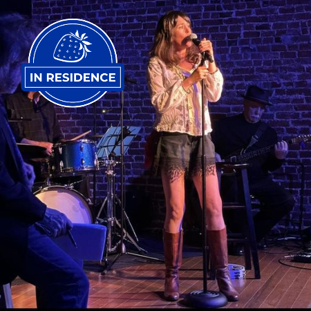 The Midnight Company