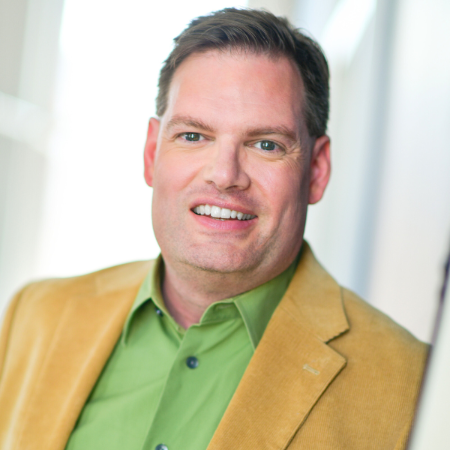 Bein’ Green: The Musical Worlds of Jim Henson