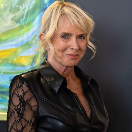 Hope Floats: Songs of Optimism Amid This Mayhem