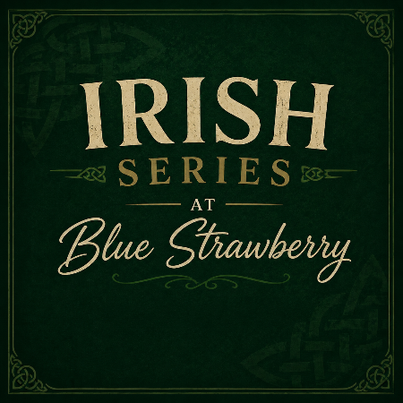 Irish Series