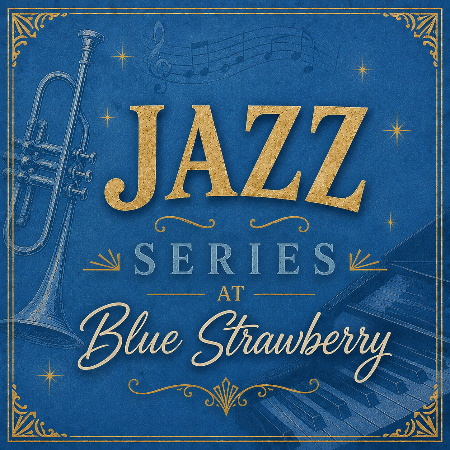 Jazz Series